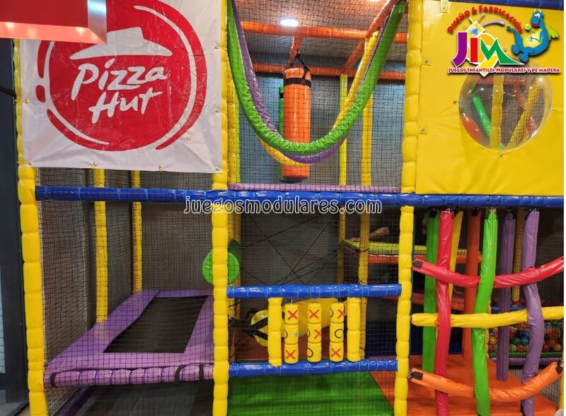 pizzahut-03.jpg