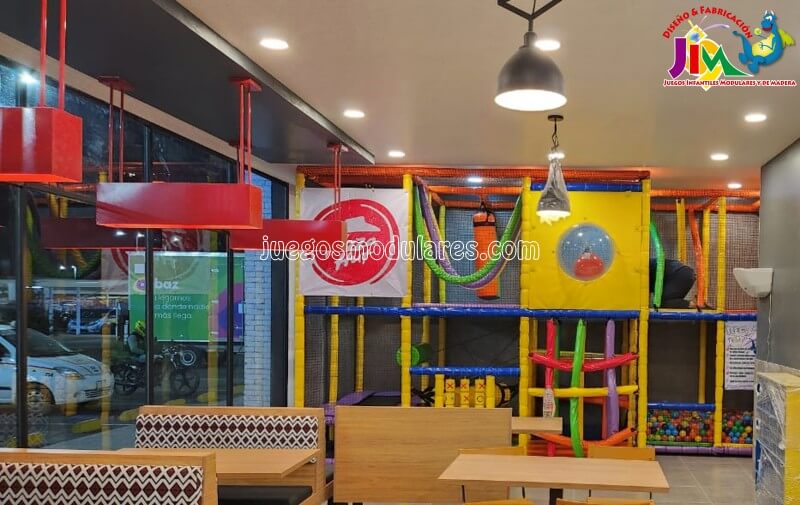 pizzahut-04.jpg