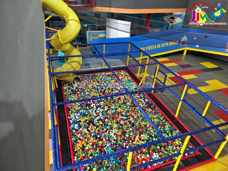 planetasalonfiestas-01.jpg