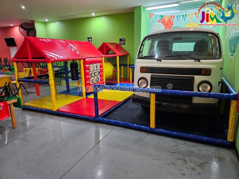 planetasalonfiestas-02.jpg