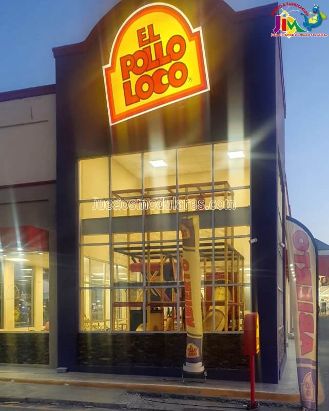polloloco-01.jpg