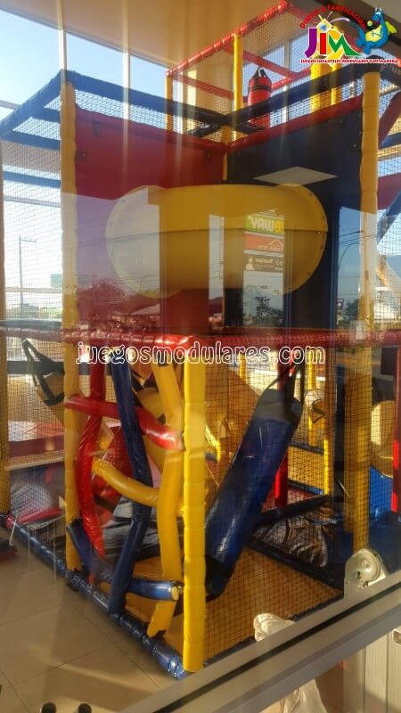 polloloco-02.jpg