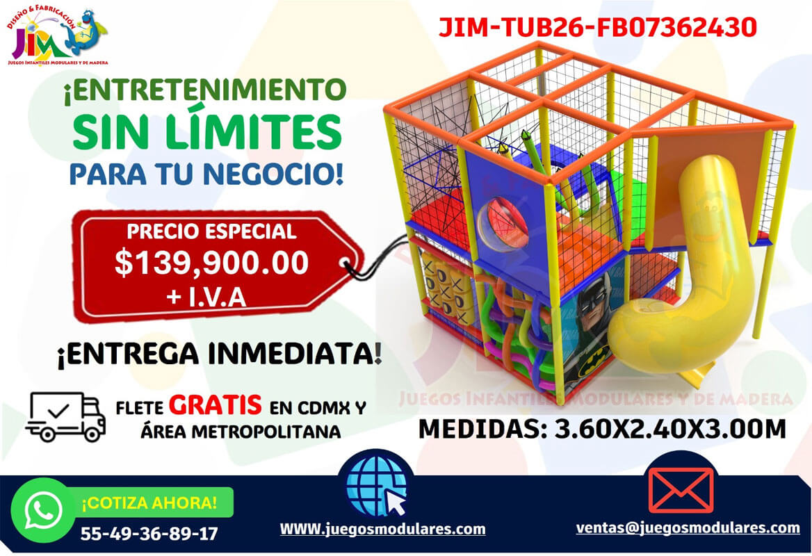 promo_jim_02.jpg